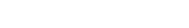 幫助企業(yè)搭建營銷技術(shù)基礎(chǔ)設(shè)施 加速數(shù)字化轉(zhuǎn)型，實(shí)現(xiàn)獲客、轉(zhuǎn)化、增長 