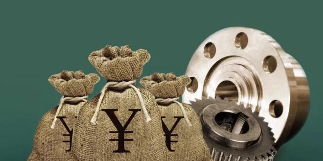 投資要穩(wěn)、準(zhǔn)、狠！2020年適合創(chuàng)業(yè)的行業(yè)非互聯(lián)網(wǎng)莫屬