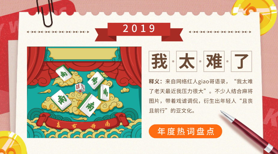 2020年，再也沒(méi)有老板會(huì)慣著沒(méi)業(yè)績(jī)的你了！